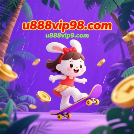 u888vip9.com